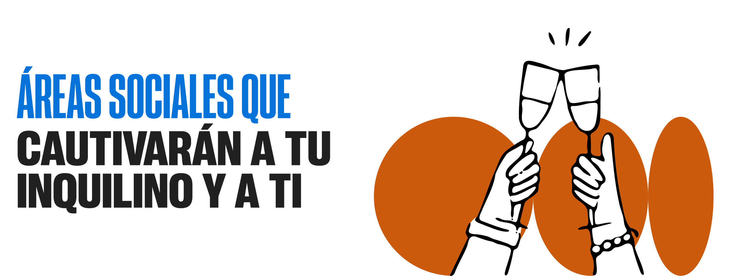Areas sociales tituloo-05