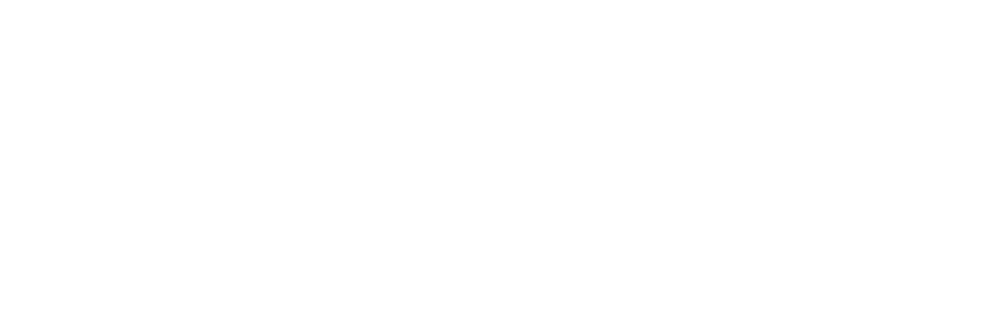 AASS_Text areas interiores