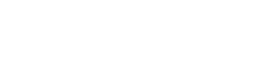 AASS_Text areas sociales